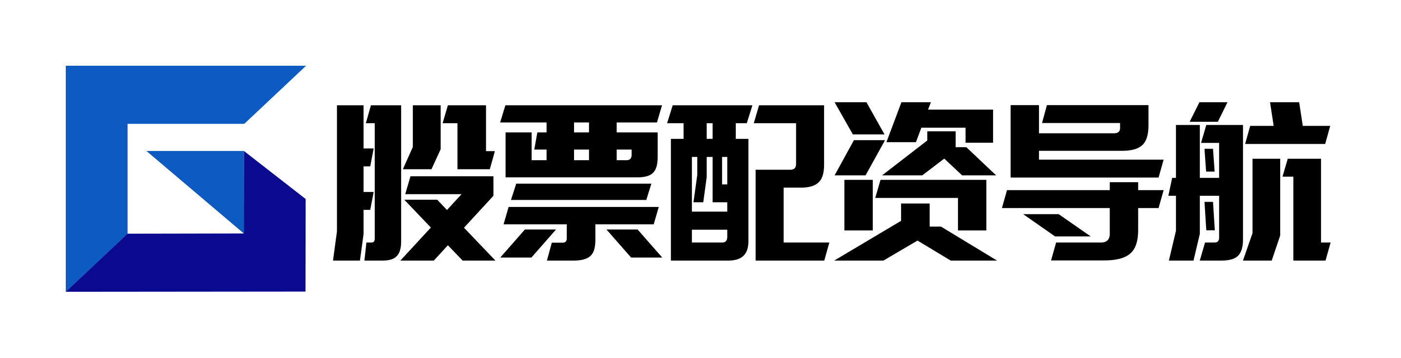 驰盈配资