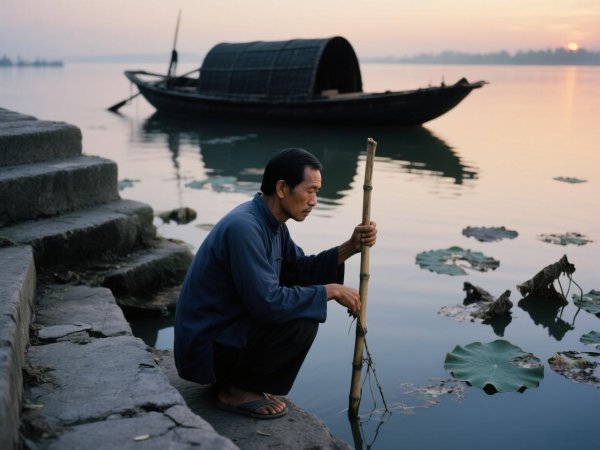 配配查 人过70岁，晚年最痛苦的，其实是这2件事