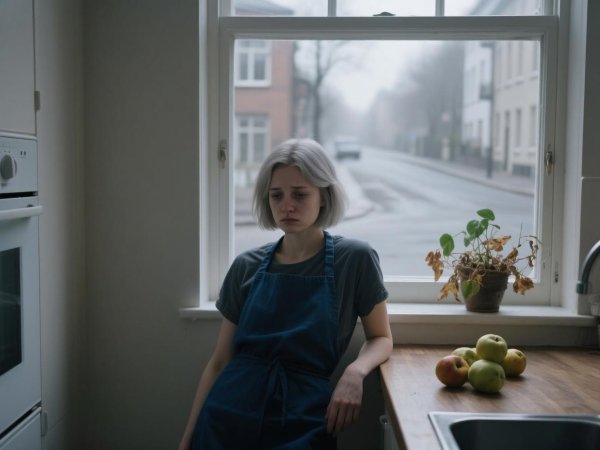 鼎豪配资 经常把旧衣服送给熟人的女人，大概率会活成这2种命运，别不以为然